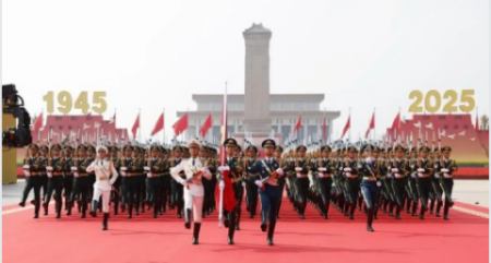 ?????????????δ?? | ????????...